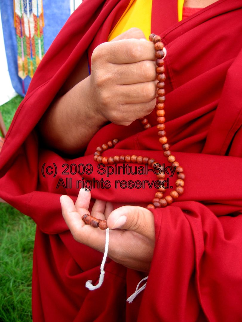 How to write sister in tibetan